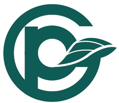 PCG